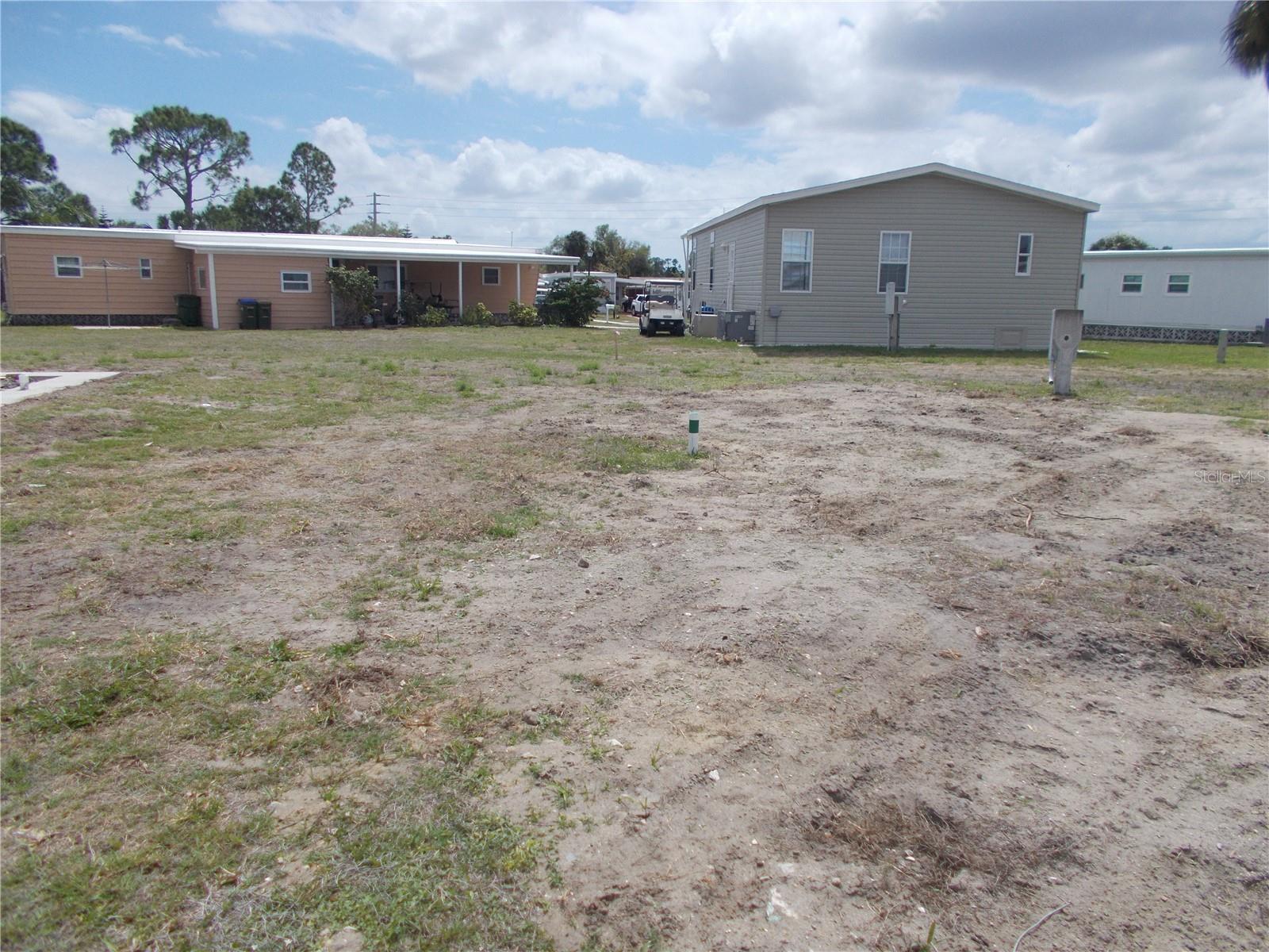 6759 NEIGHBORLY CT, NORTH PORT, FL, 34287