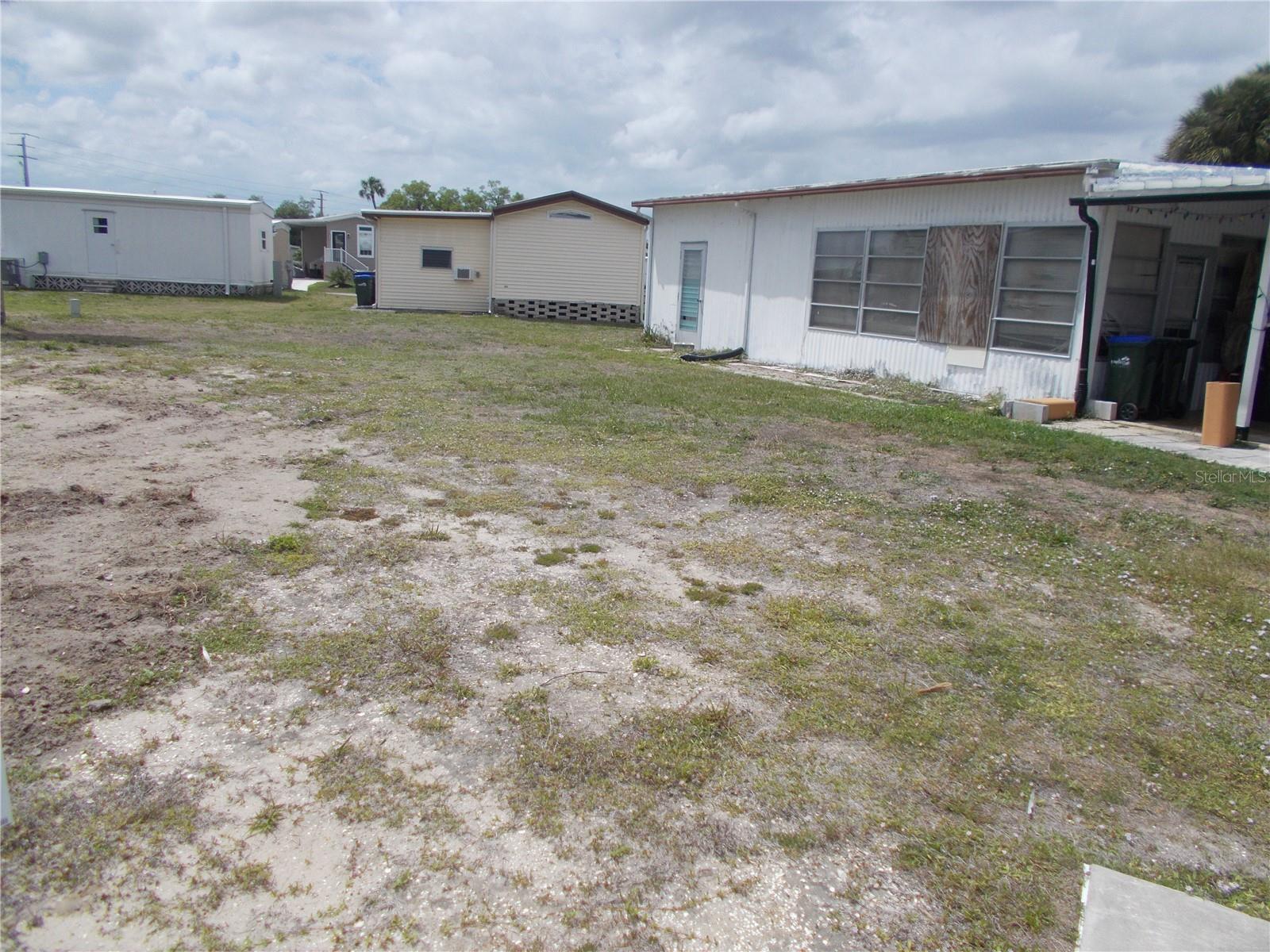 6759 NEIGHBORLY CT, NORTH PORT, FL, 34287
