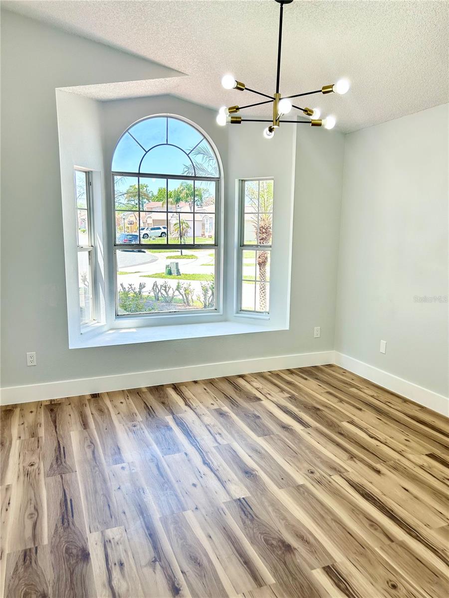 154 WOODBURY PINES CIR, ORLANDO, FL, 32828