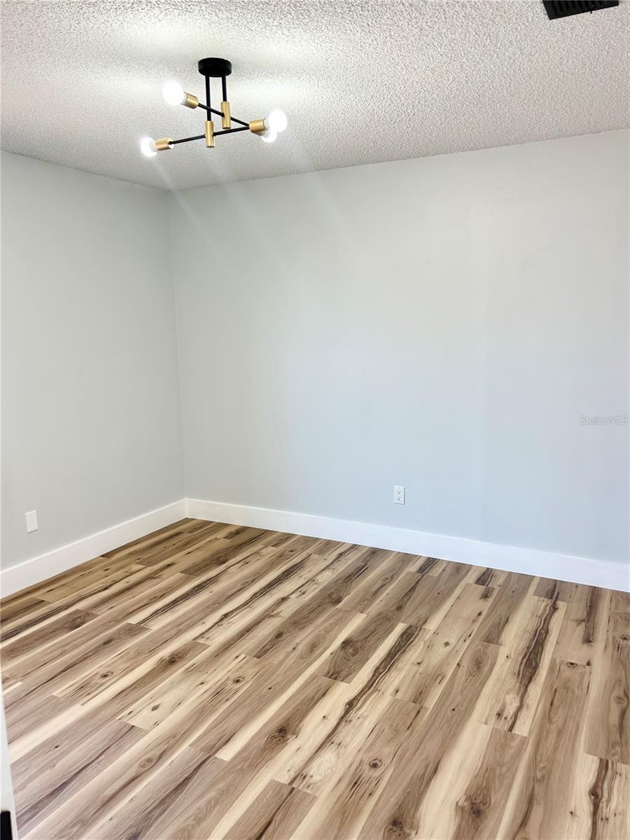 154 WOODBURY PINES CIR, ORLANDO, FL, 32828