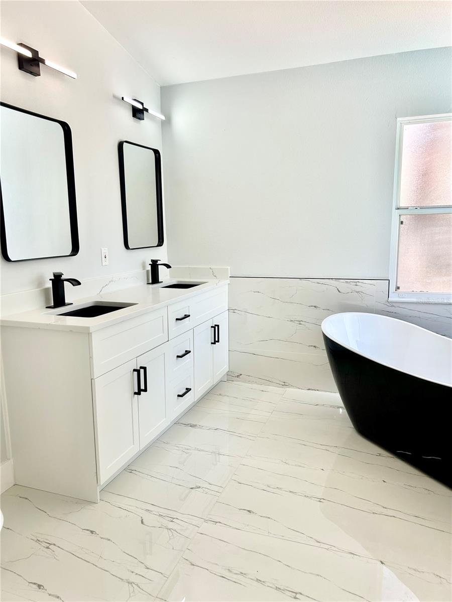 154 WOODBURY PINES CIR, ORLANDO, FL, 32828