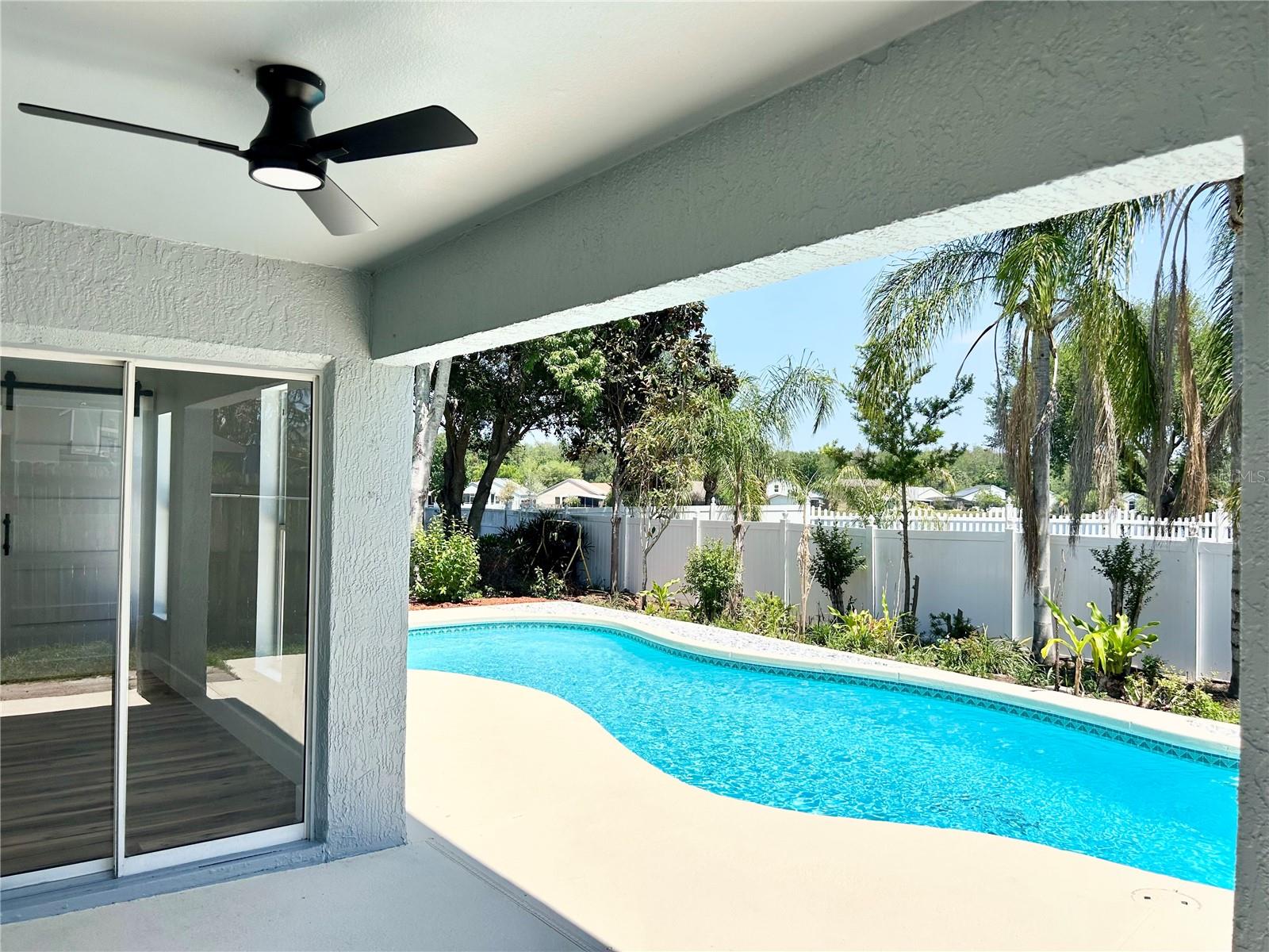 154 WOODBURY PINES CIR, ORLANDO, FL, 32828