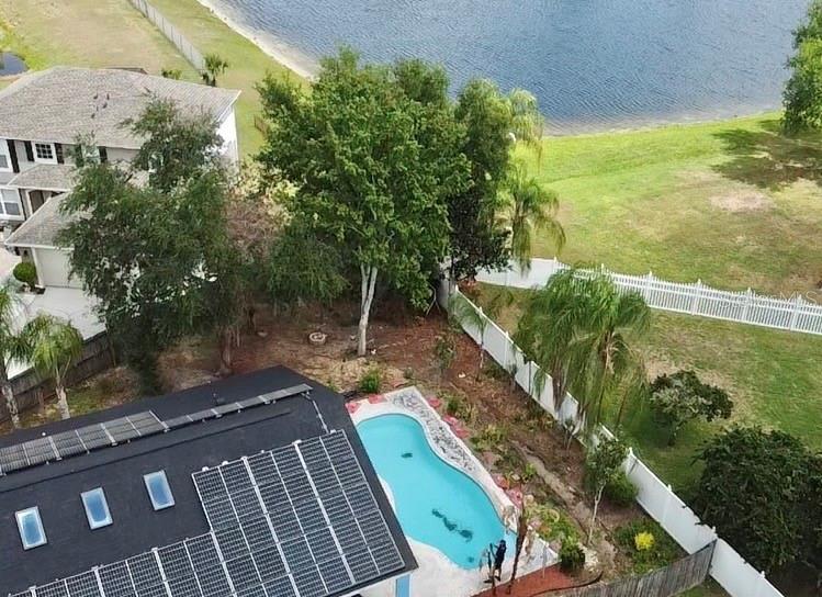 154 WOODBURY PINES CIR, ORLANDO, FL, 32828