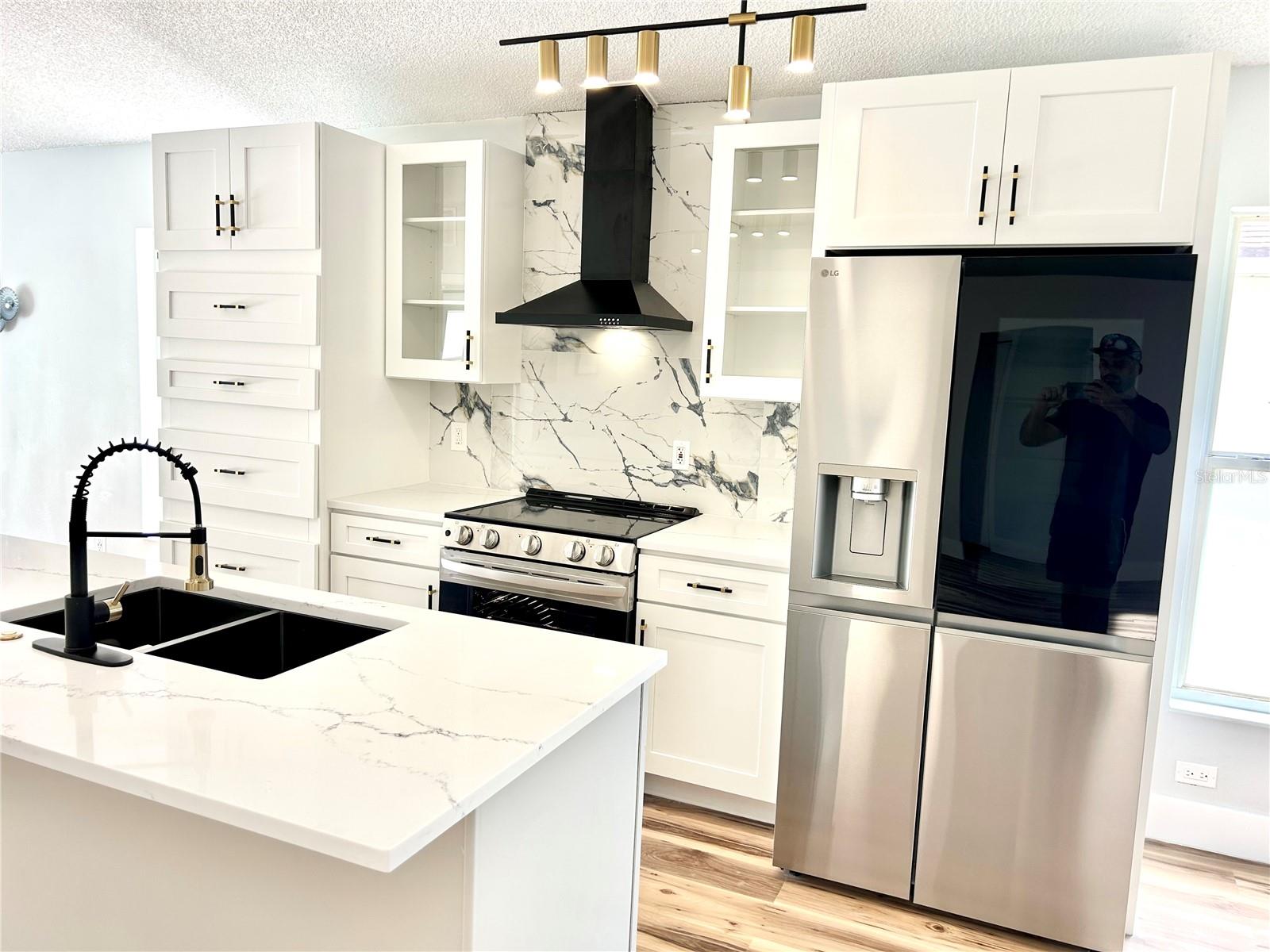 154 WOODBURY PINES CIR, ORLANDO, FL, 32828