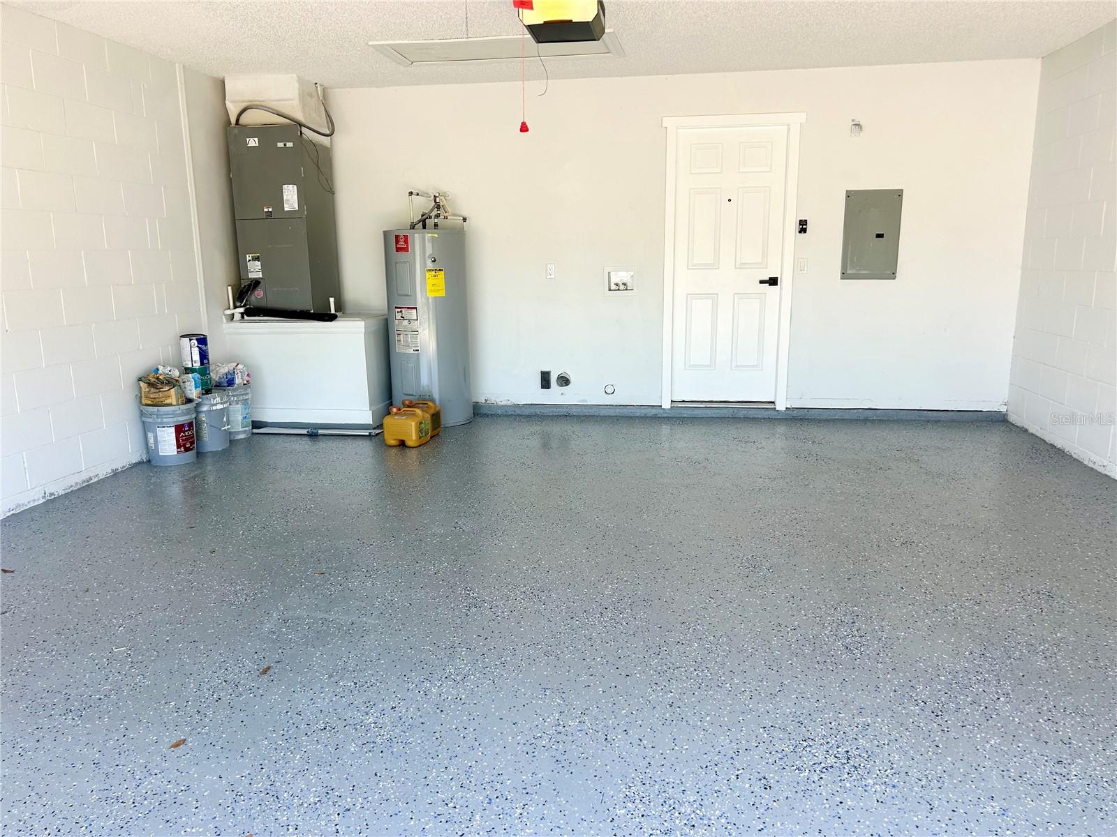 154 WOODBURY PINES CIR, ORLANDO, FL, 32828