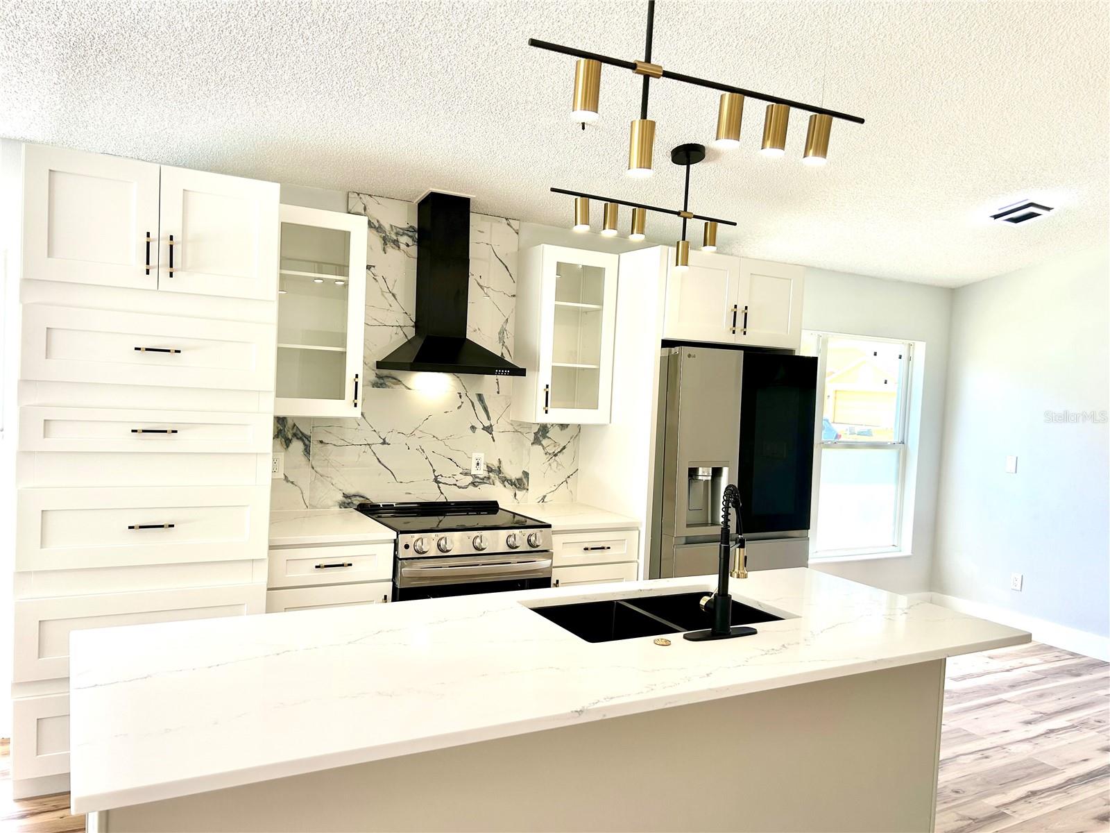 154 WOODBURY PINES CIR, ORLANDO, FL, 32828