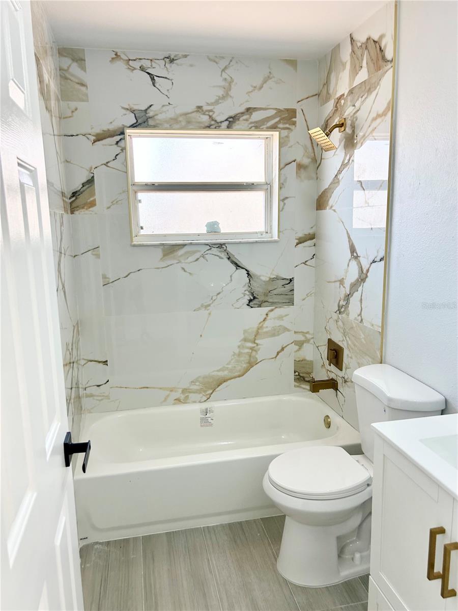 154 WOODBURY PINES CIR, ORLANDO, FL, 32828