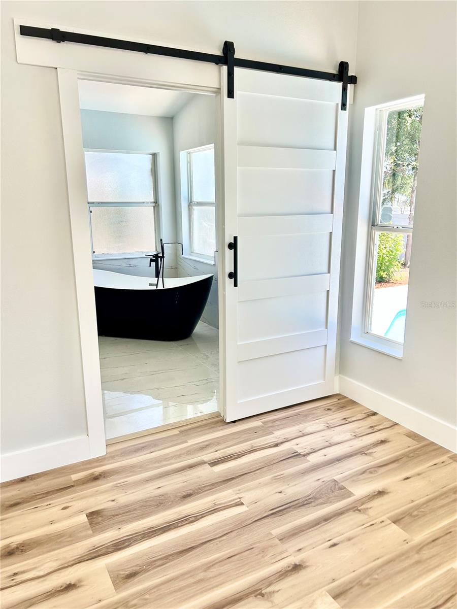 154 WOODBURY PINES CIR, ORLANDO, FL, 32828