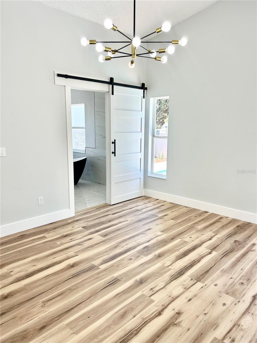 154 WOODBURY PINES CIR, ORLANDO, FL, 32828