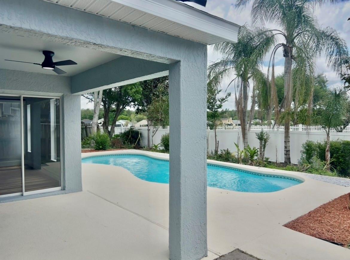 154 WOODBURY PINES CIR, ORLANDO, FL, 32828