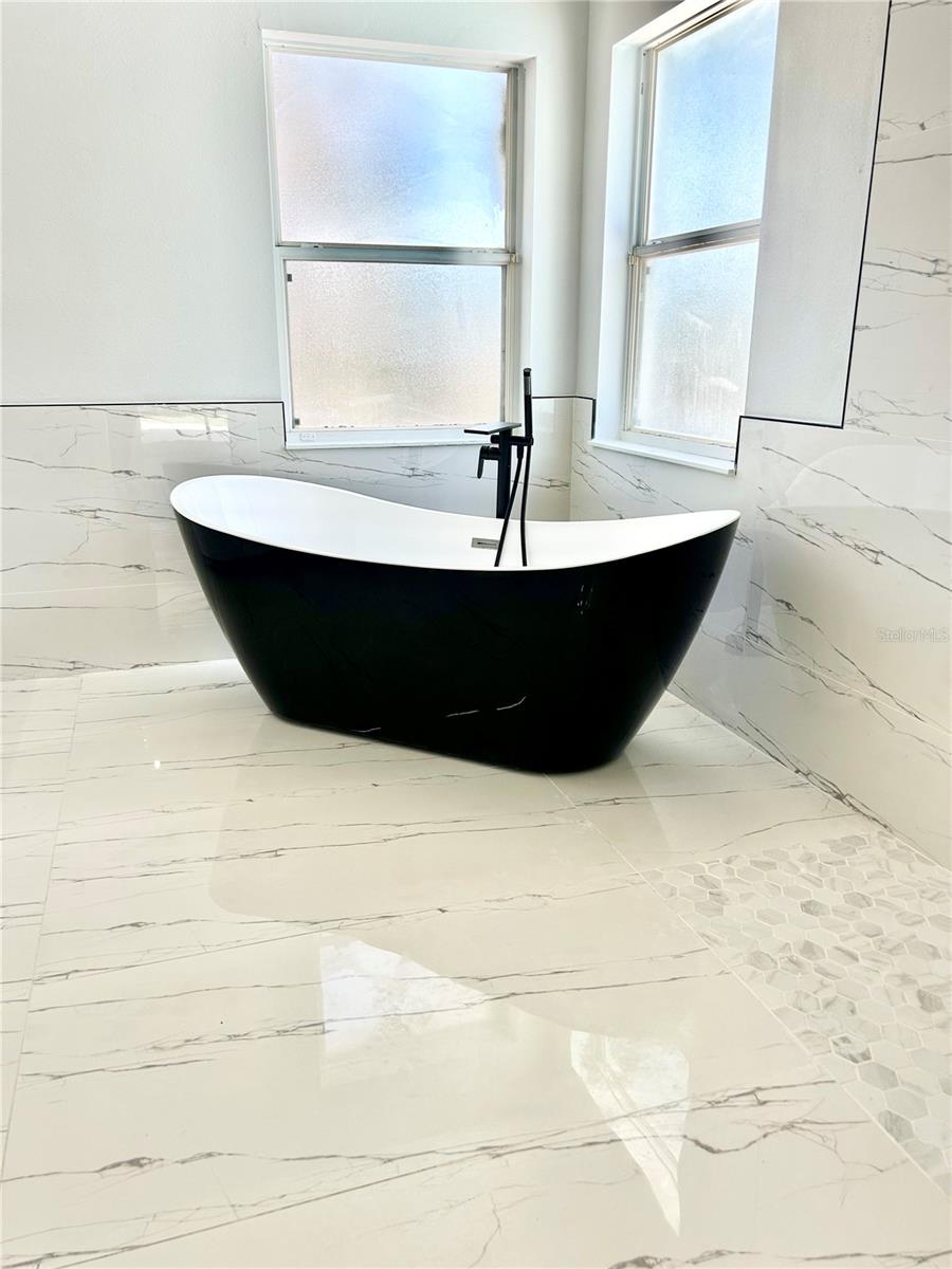 154 WOODBURY PINES CIR, ORLANDO, FL, 32828