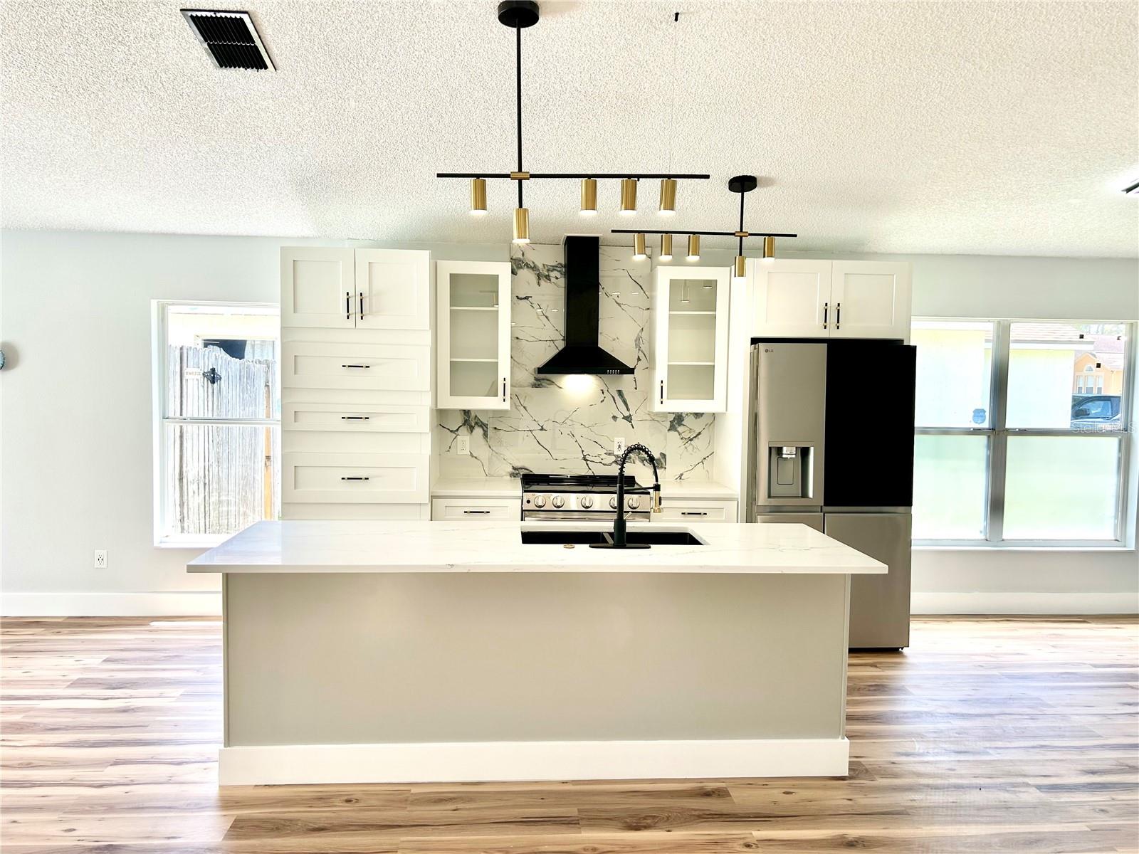 154 WOODBURY PINES CIR, ORLANDO, FL, 32828