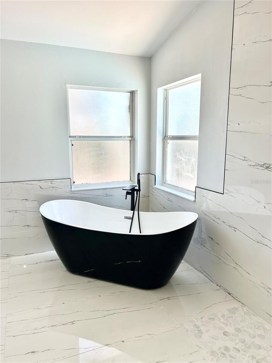 154 WOODBURY PINES CIR, ORLANDO, FL, 32828