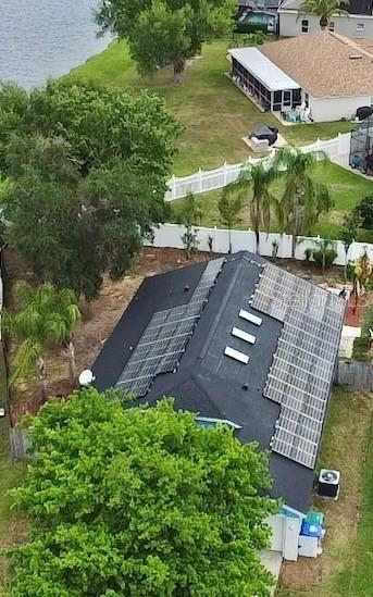 154 WOODBURY PINES CIR, ORLANDO, FL, 32828