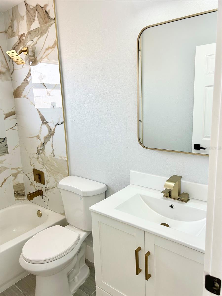 154 WOODBURY PINES CIR, ORLANDO, FL, 32828