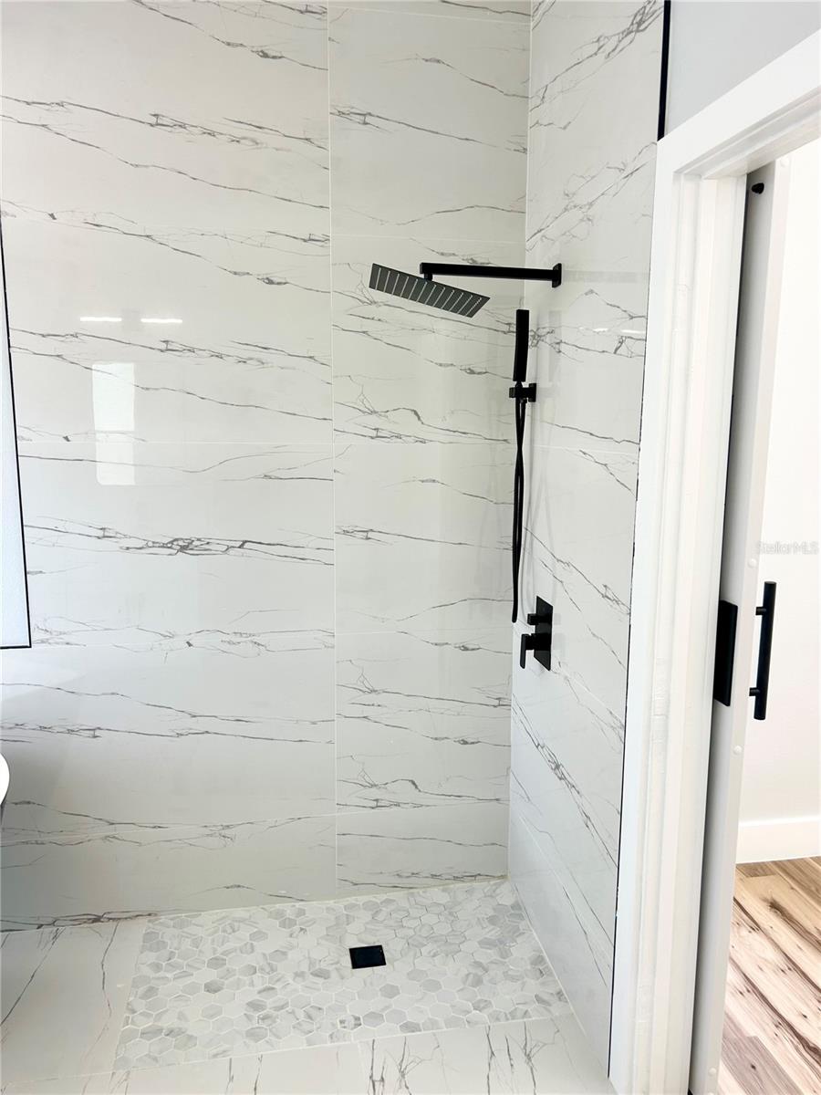 154 WOODBURY PINES CIR, ORLANDO, FL, 32828