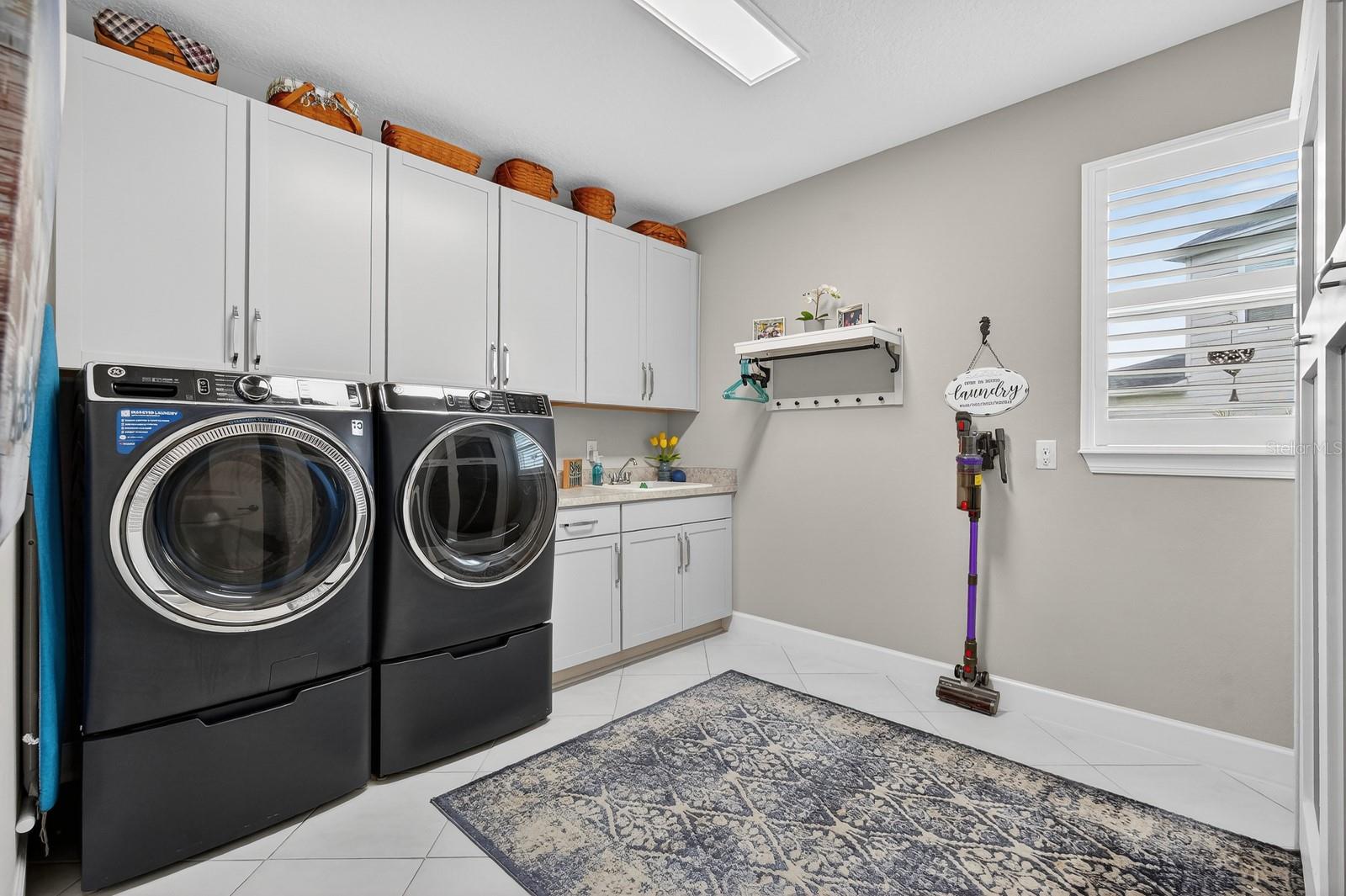 94 ALMOND PT, ST AUGUSTINE, FL, 32095
