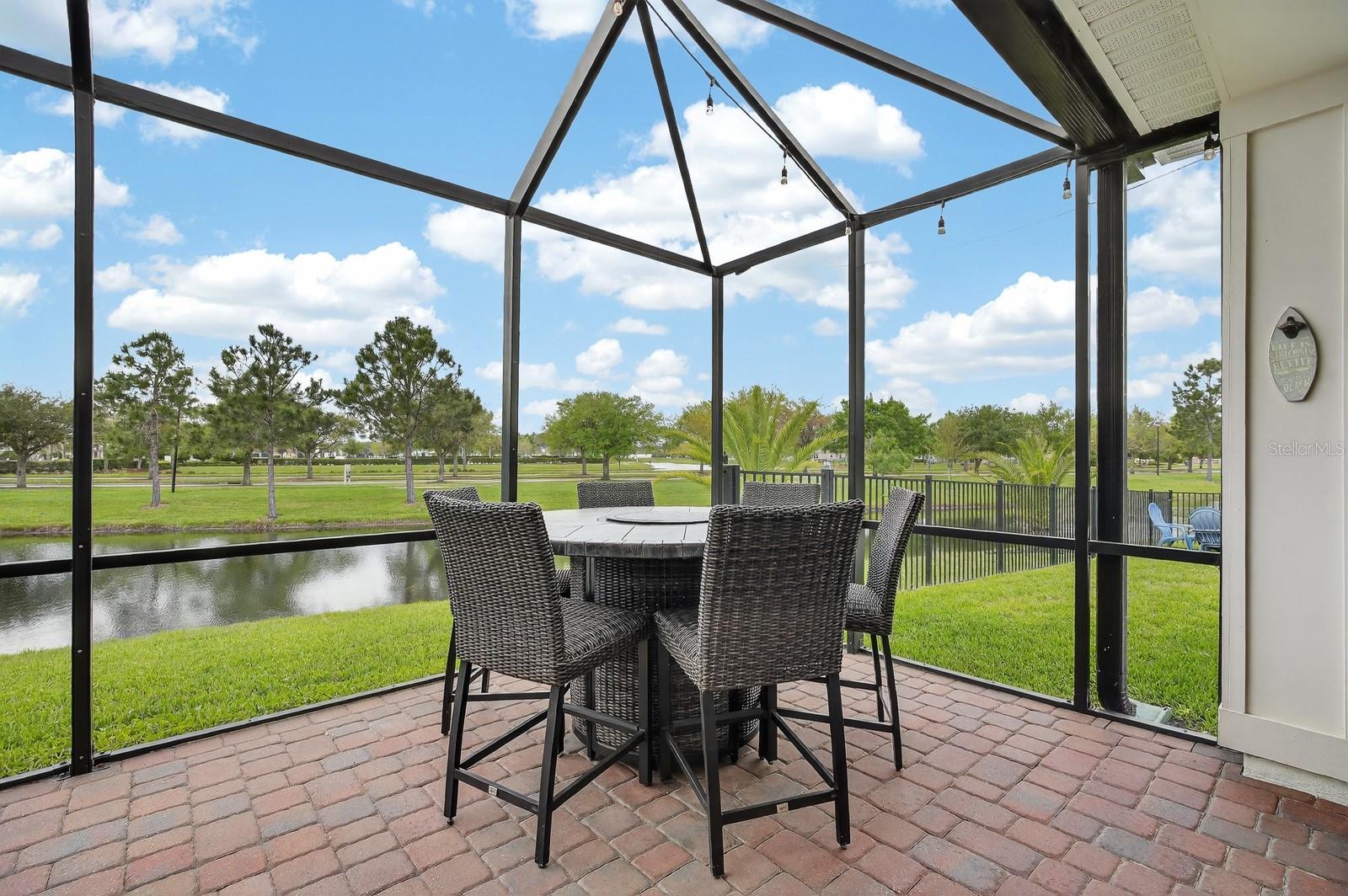 94 ALMOND PT, ST AUGUSTINE, FL, 32095