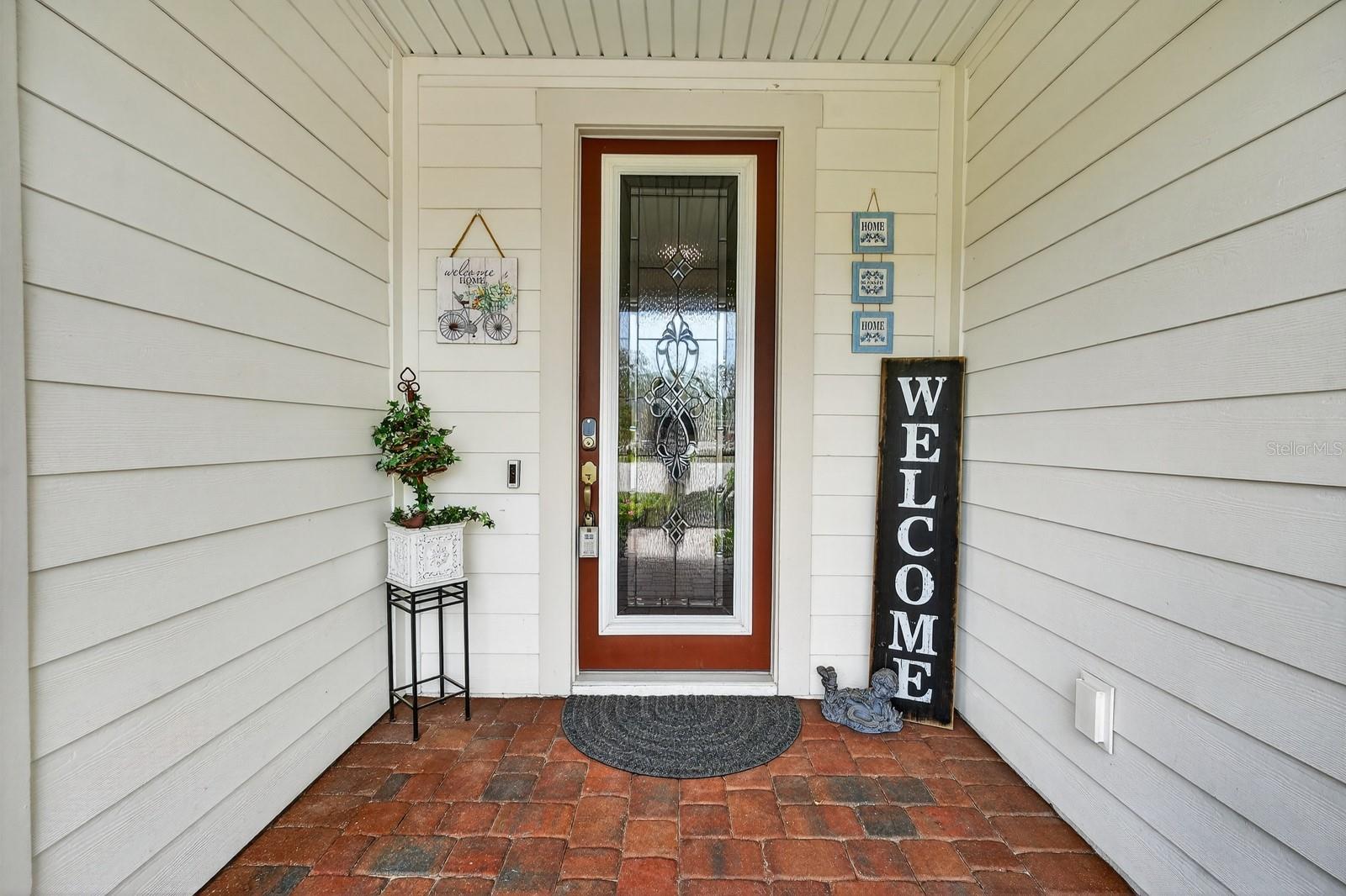 94 ALMOND PT, ST AUGUSTINE, FL, 32095