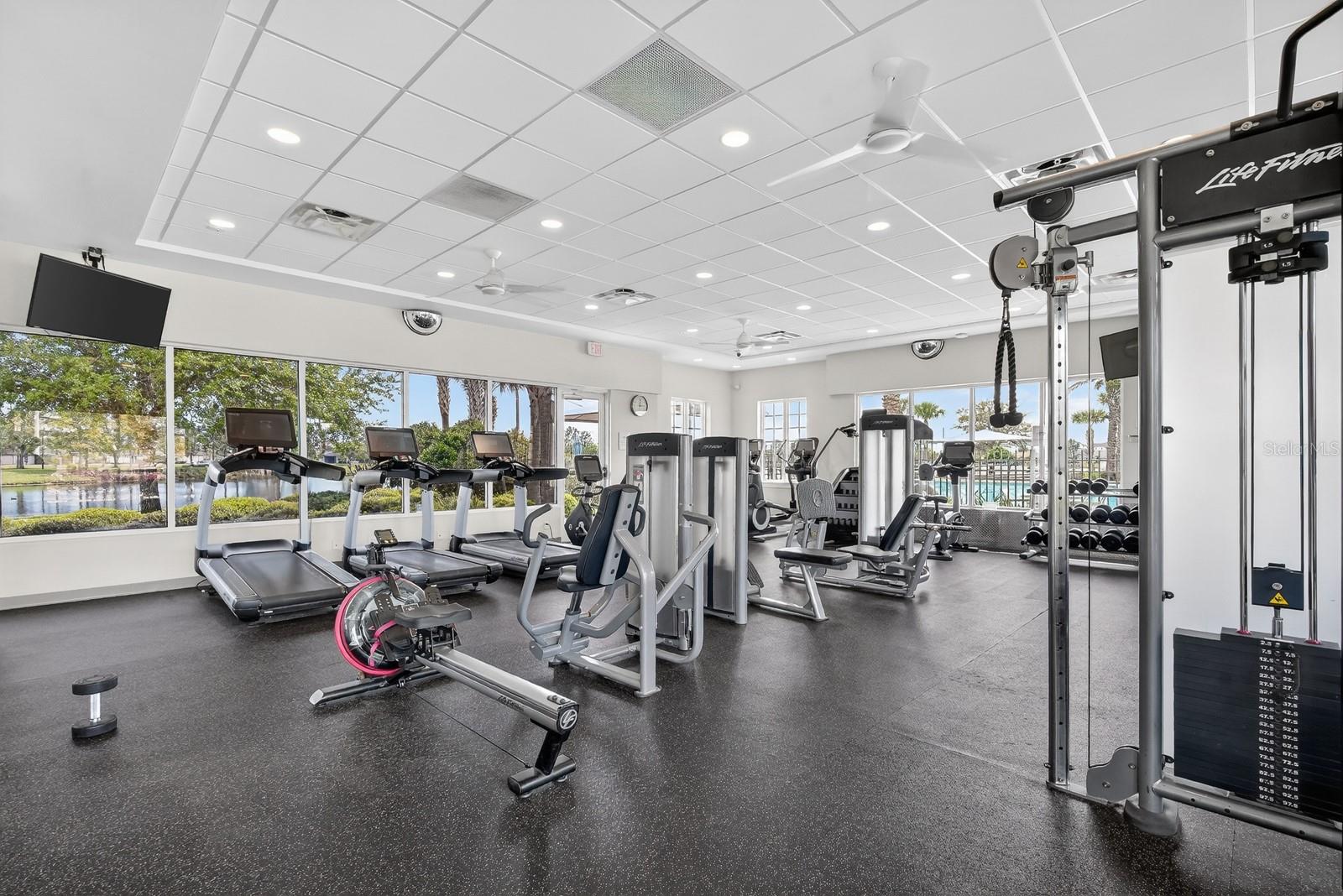 94 ALMOND PT, ST AUGUSTINE, FL, 32095