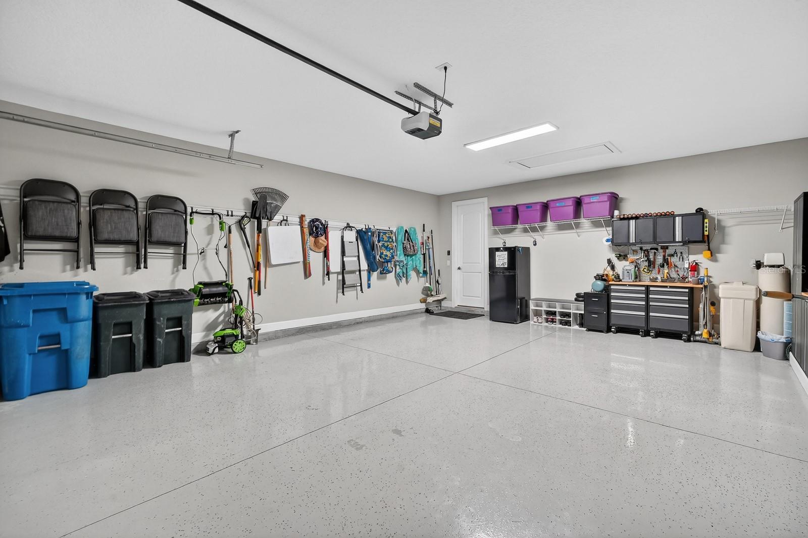 94 ALMOND PT, ST AUGUSTINE, FL, 32095