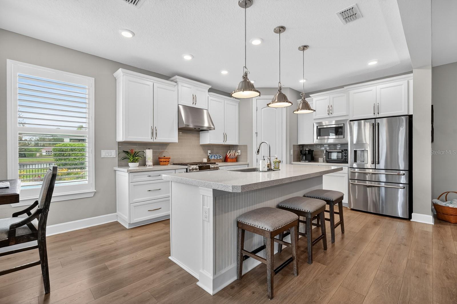 94 ALMOND PT, ST AUGUSTINE, FL, 32095