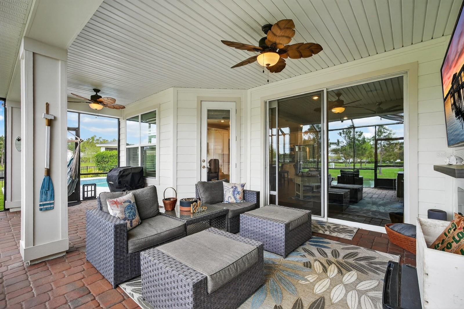 94 ALMOND PT, ST AUGUSTINE, FL, 32095