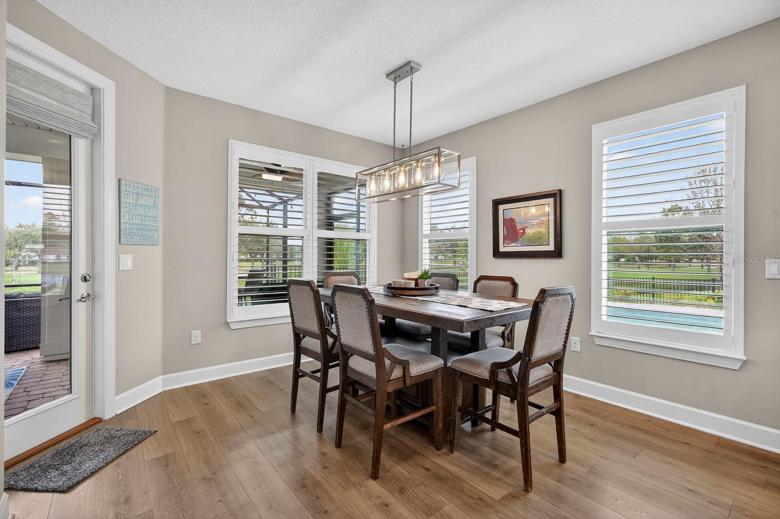 94 ALMOND PT, ST AUGUSTINE, FL, 32095