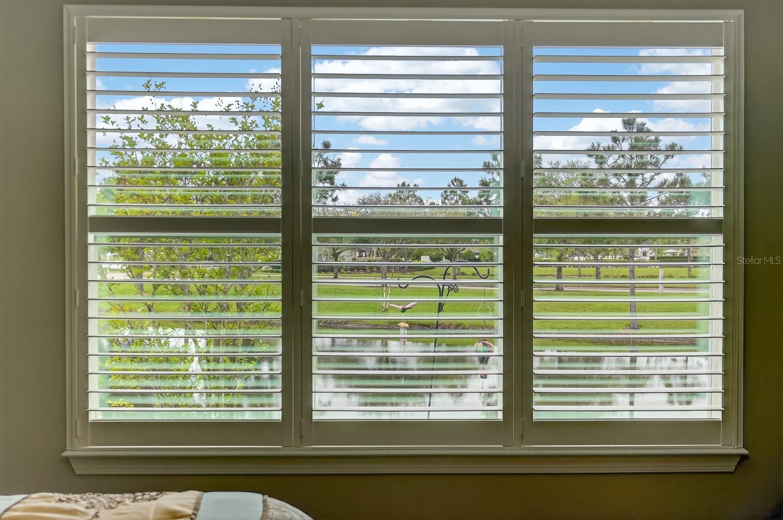 94 ALMOND PT, ST AUGUSTINE, FL, 32095