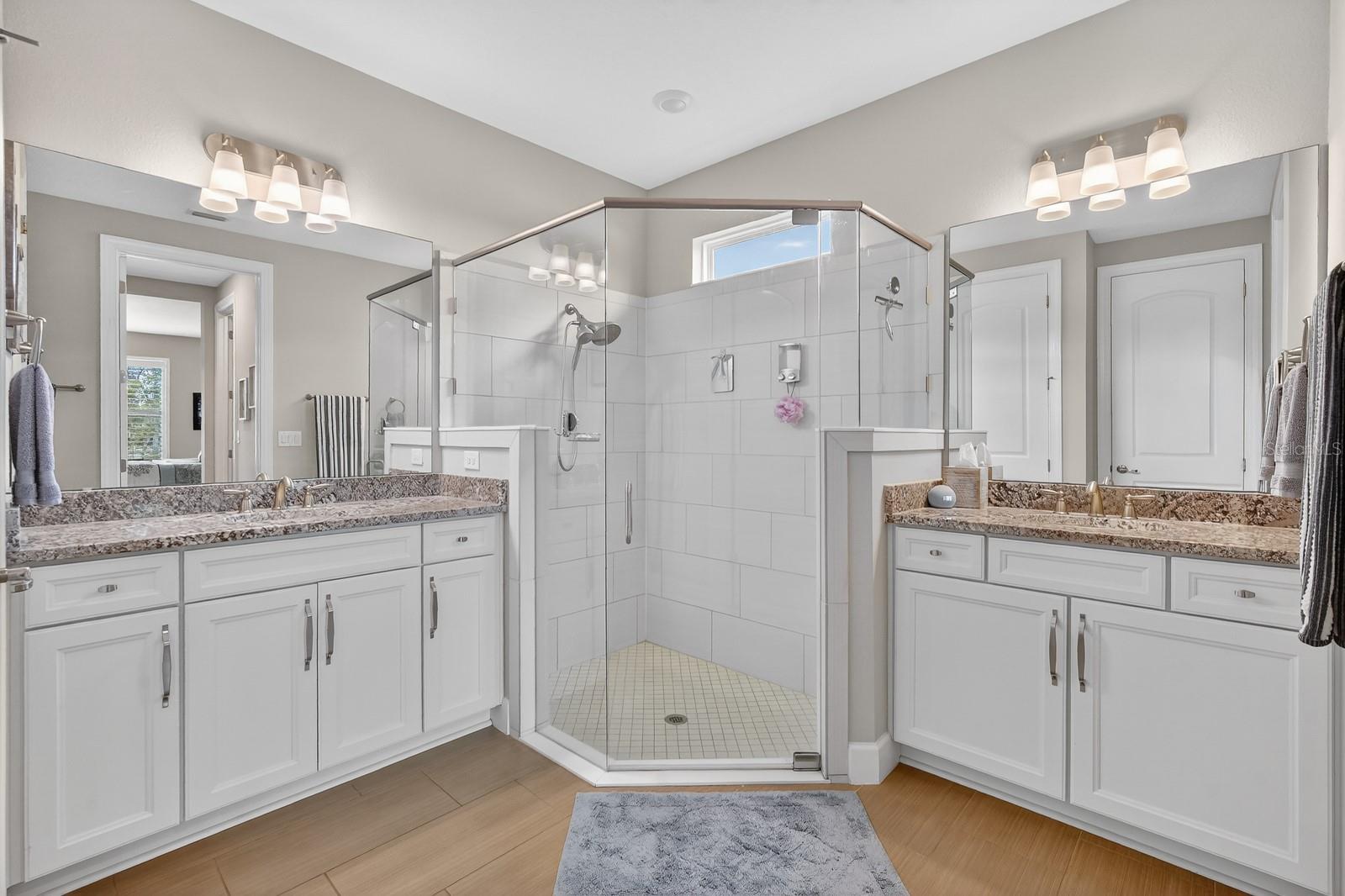 94 ALMOND PT, ST AUGUSTINE, FL, 32095