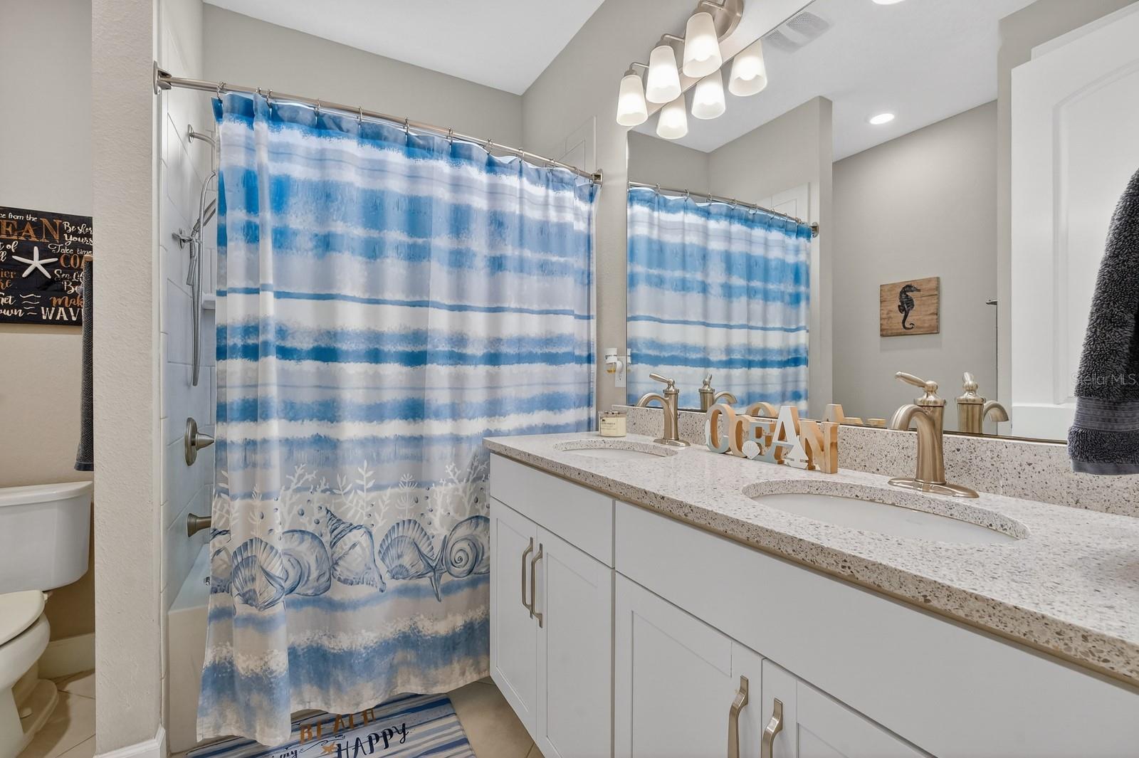 94 ALMOND PT, ST AUGUSTINE, FL, 32095