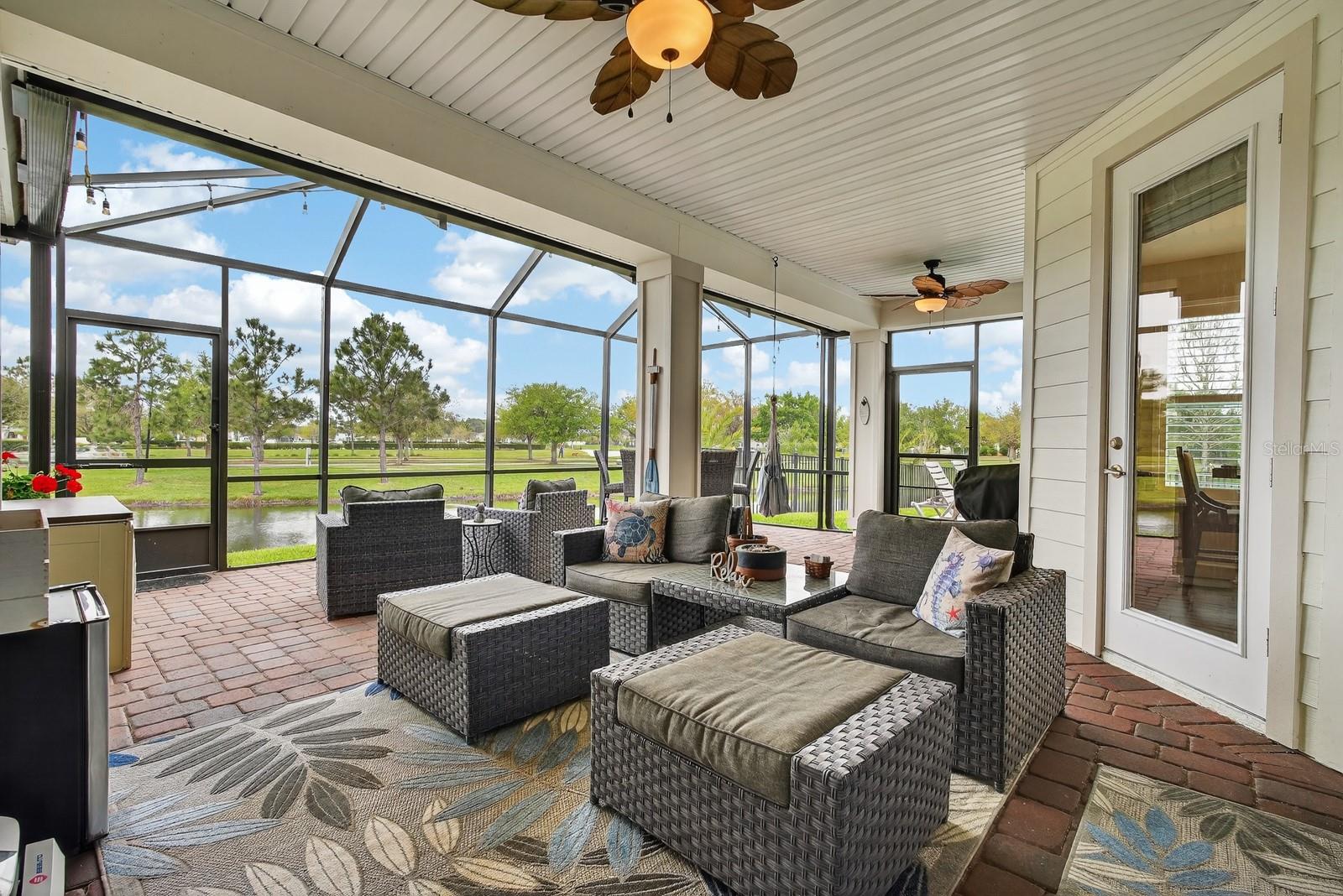 94 ALMOND PT, ST AUGUSTINE, FL, 32095