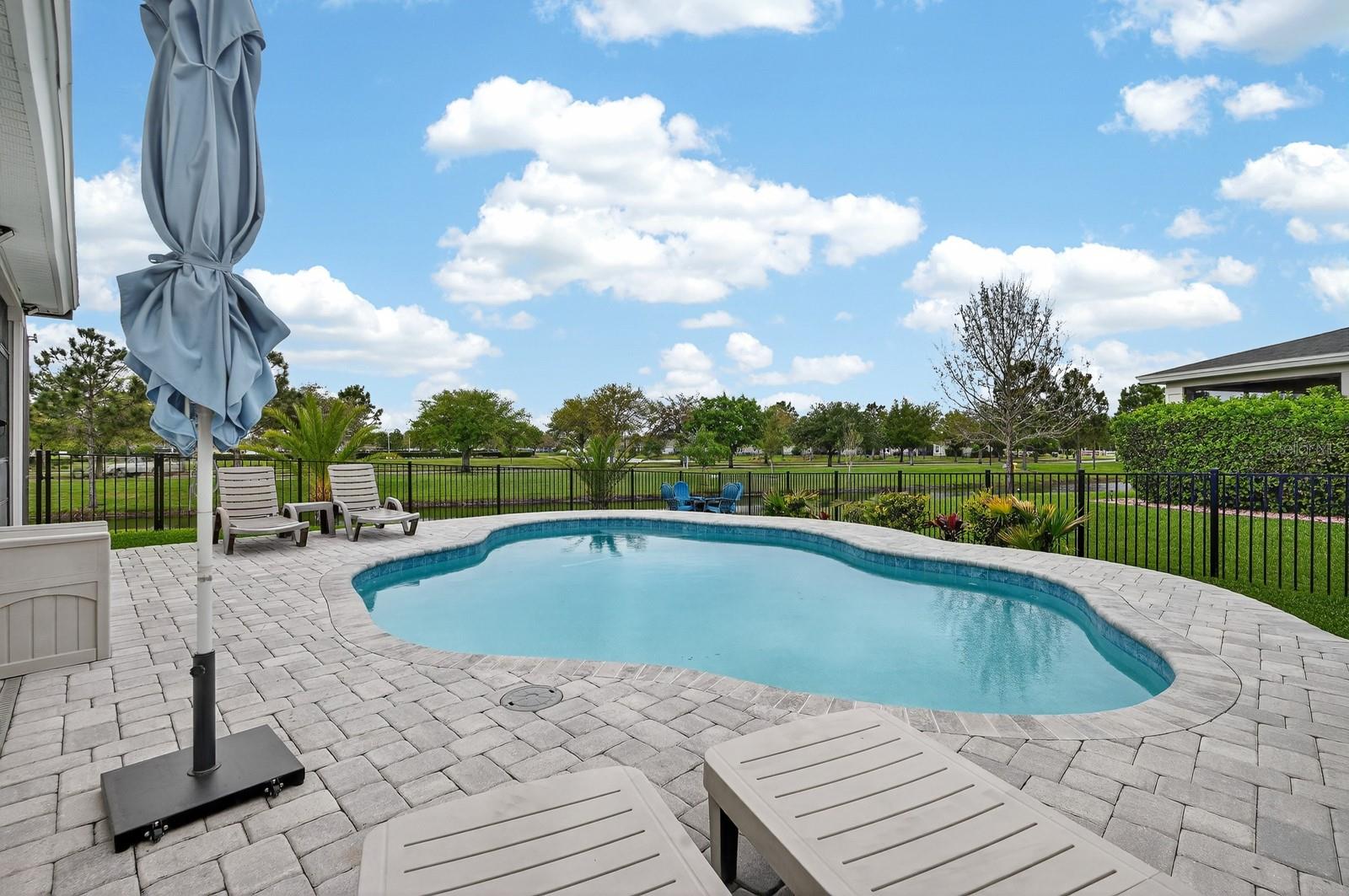 94 ALMOND PT, ST AUGUSTINE, FL, 32095