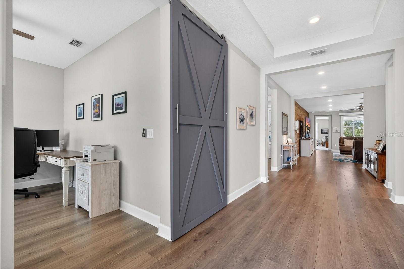94 ALMOND PT, ST AUGUSTINE, FL, 32095