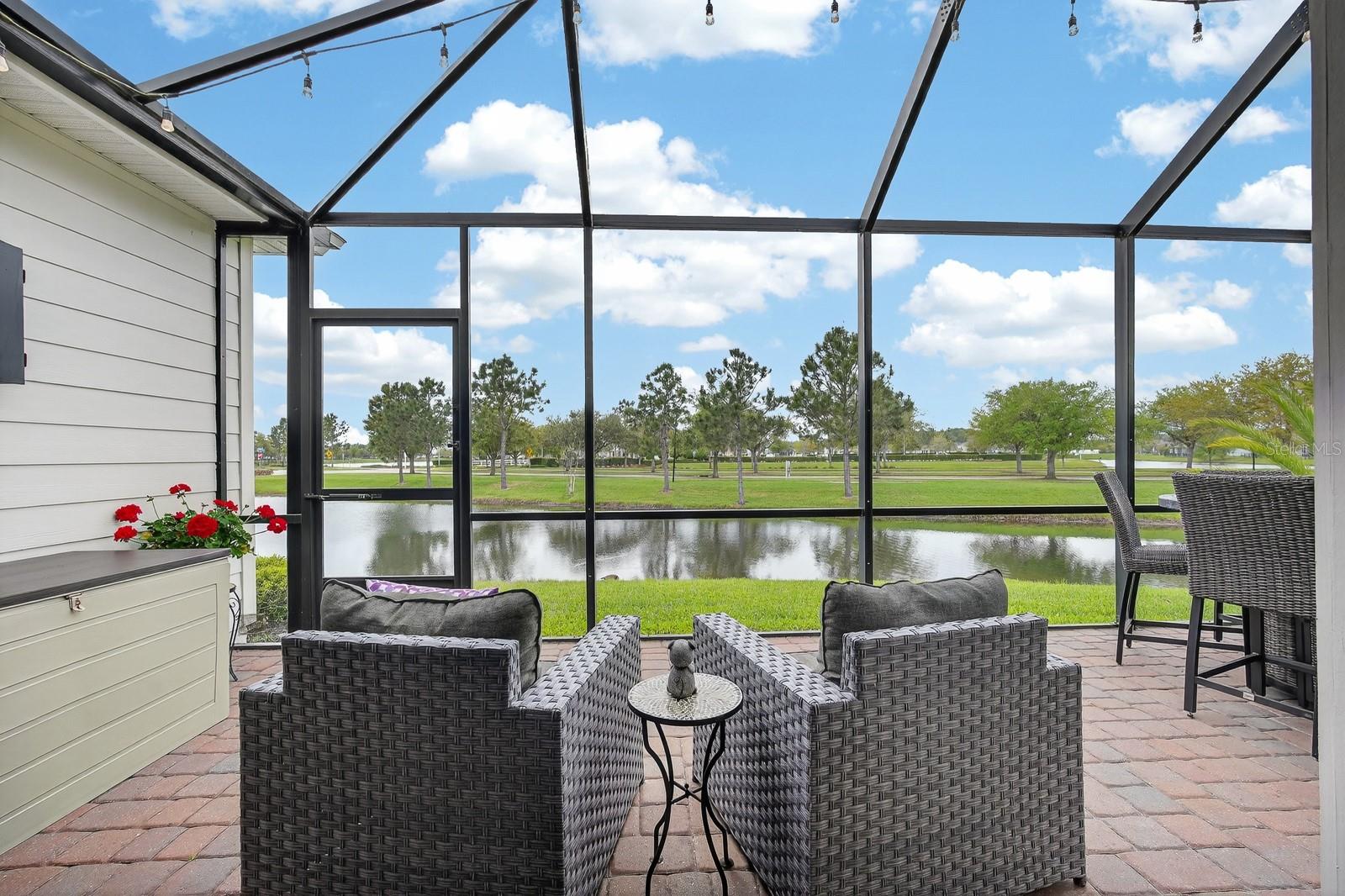 94 ALMOND PT, ST AUGUSTINE, FL, 32095