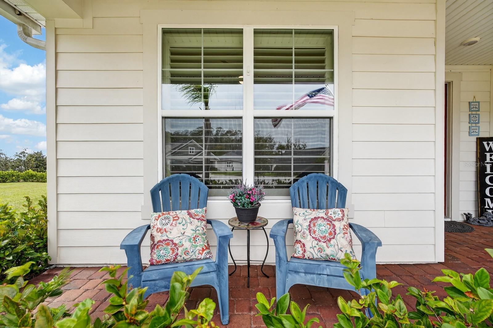 94 ALMOND PT, ST AUGUSTINE, FL, 32095