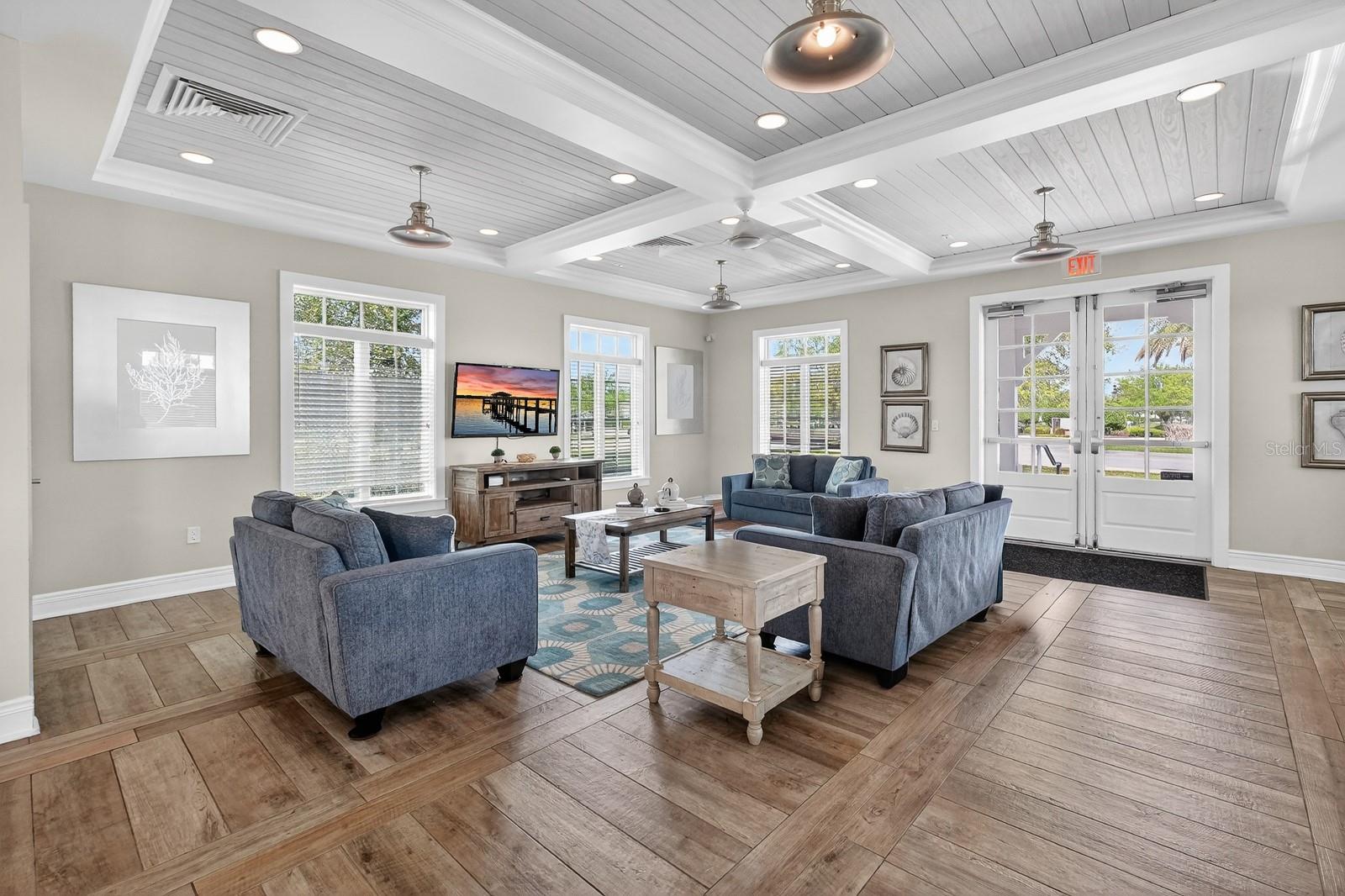 94 ALMOND PT, ST AUGUSTINE, FL, 32095