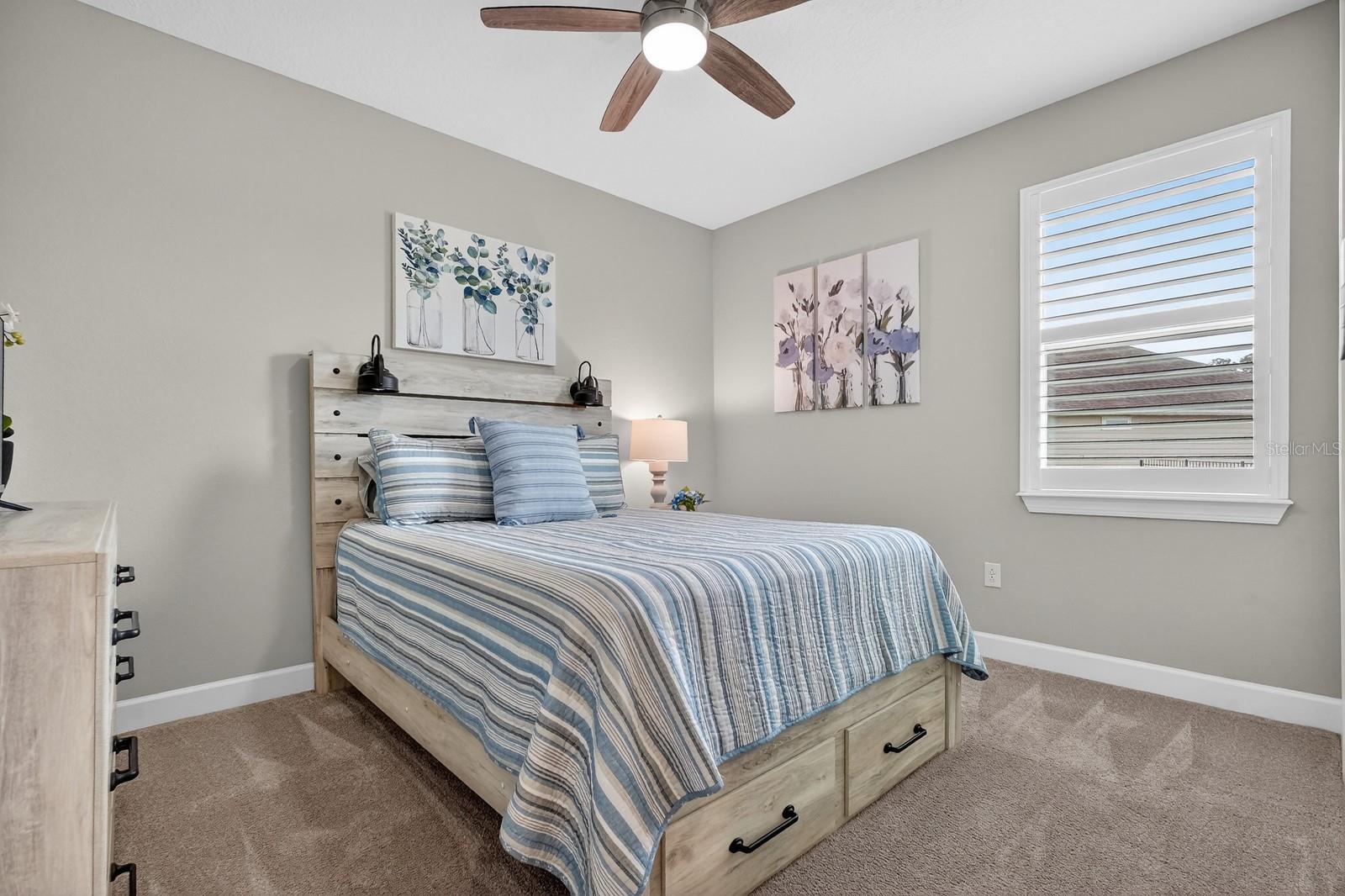 94 ALMOND PT, ST AUGUSTINE, FL, 32095