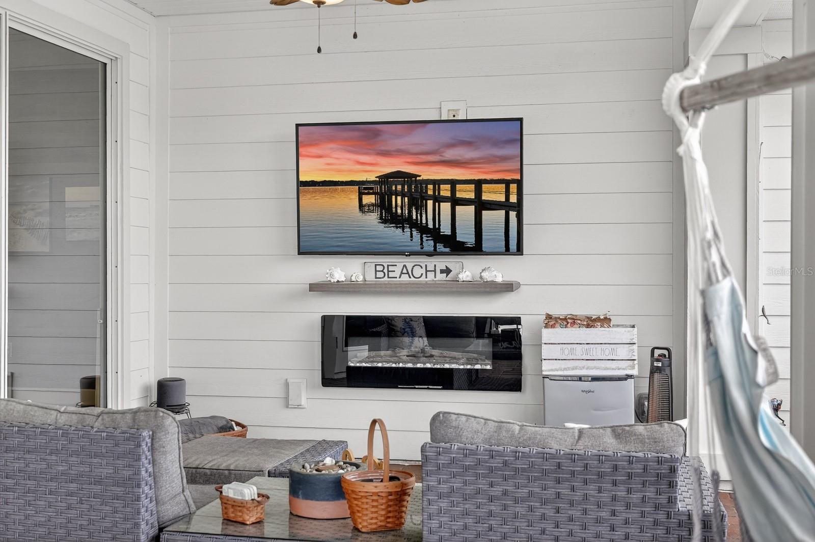 94 ALMOND PT, ST AUGUSTINE, FL, 32095