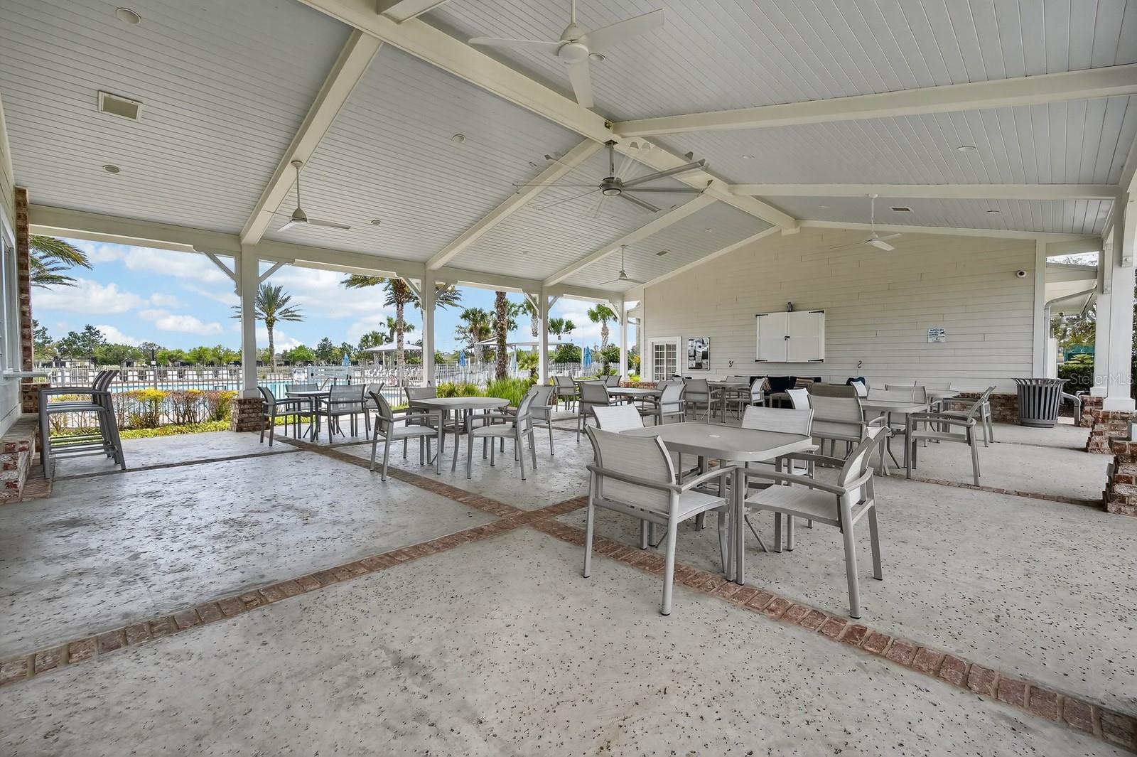 94 ALMOND PT, ST AUGUSTINE, FL, 32095