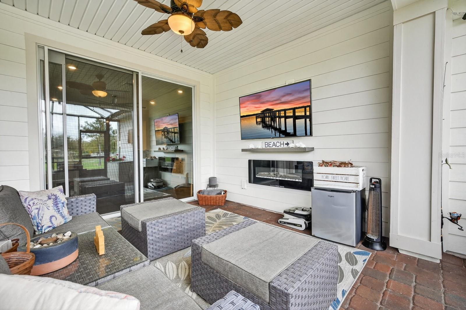 94 ALMOND PT, ST AUGUSTINE, FL, 32095