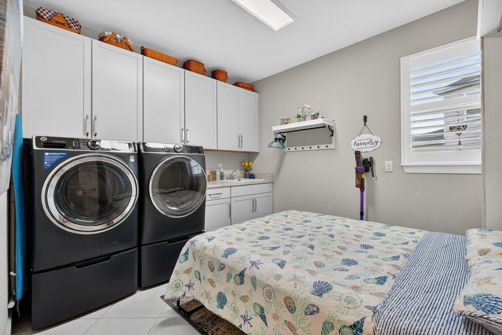 94 ALMOND PT, ST AUGUSTINE, FL, 32095