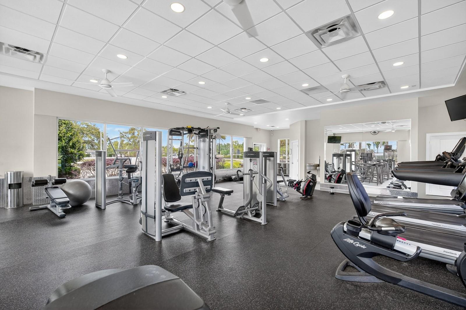 94 ALMOND PT, ST AUGUSTINE, FL, 32095