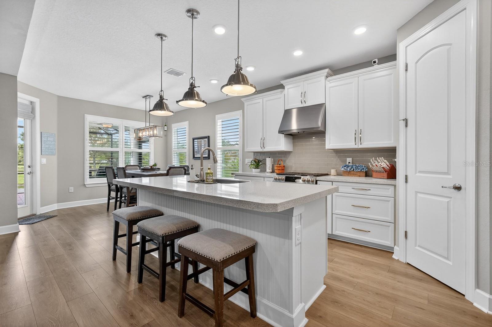94 ALMOND PT, ST AUGUSTINE, FL, 32095