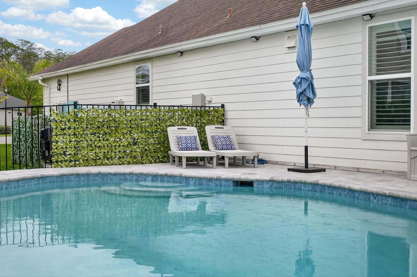 94 ALMOND PT, ST AUGUSTINE, FL, 32095