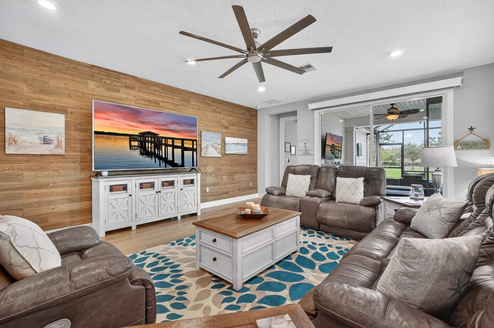 94 ALMOND PT, ST AUGUSTINE, FL, 32095