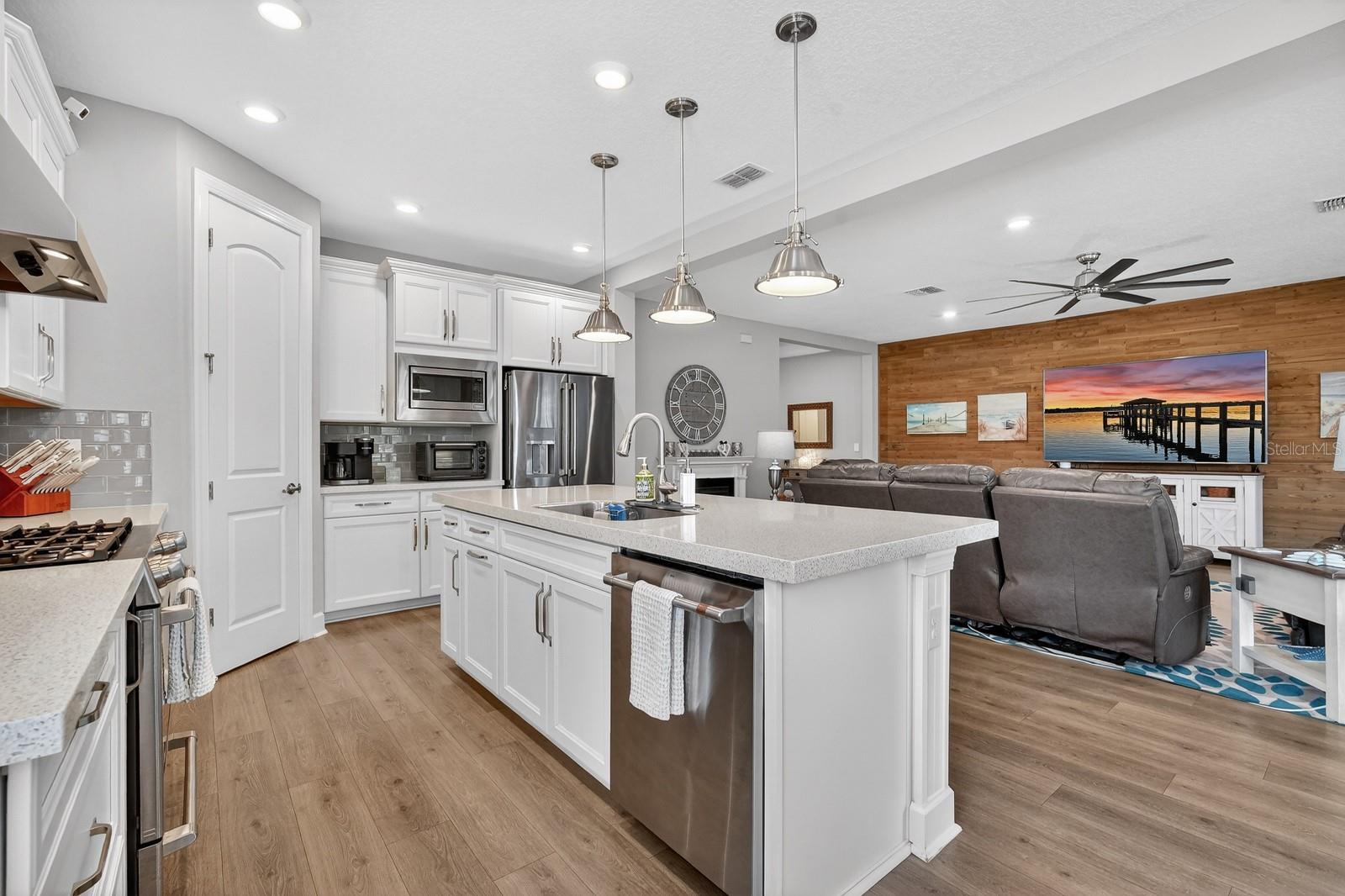 94 ALMOND PT, ST AUGUSTINE, FL, 32095