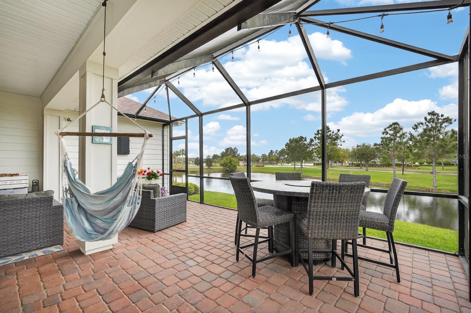 94 ALMOND PT, ST AUGUSTINE, FL, 32095