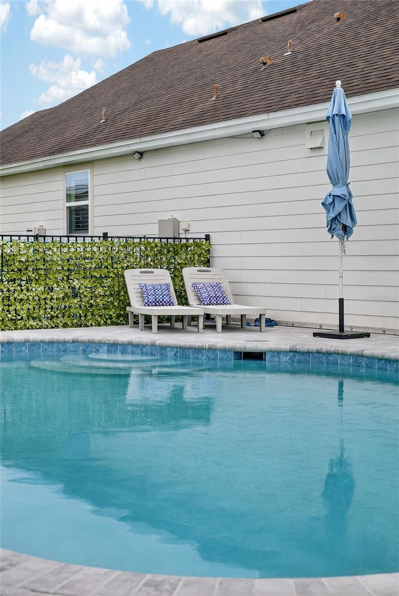 94 ALMOND PT, ST AUGUSTINE, FL, 32095