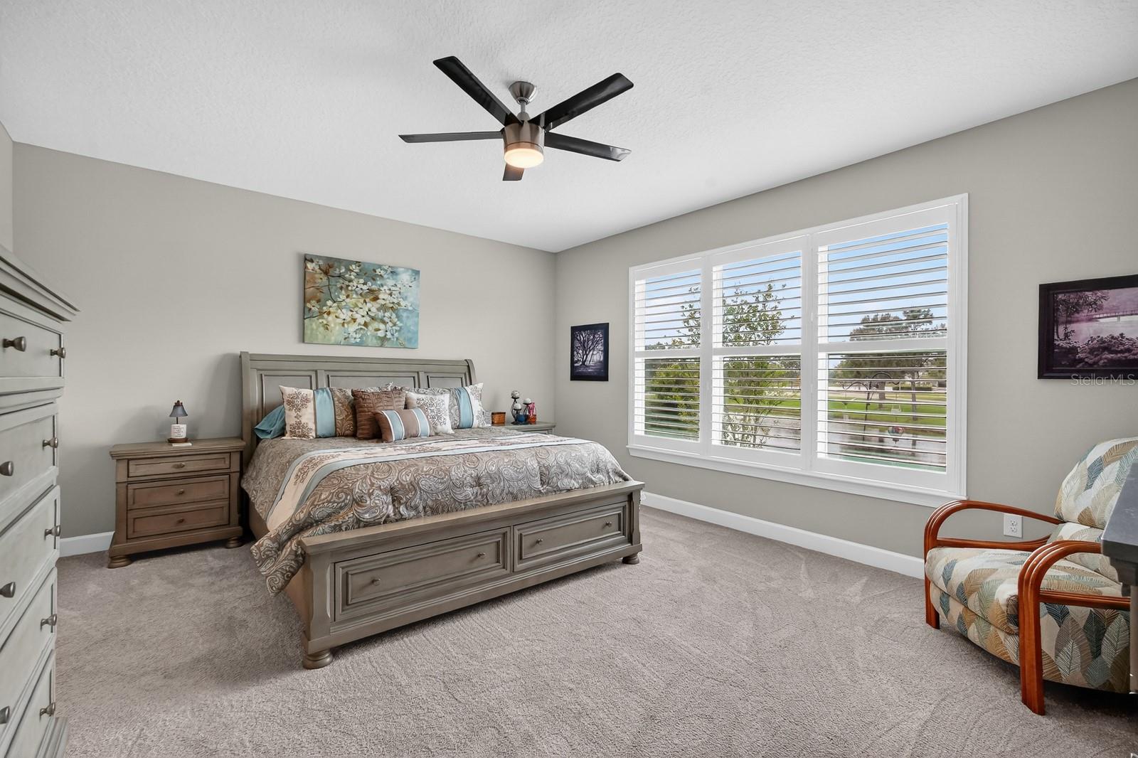 94 ALMOND PT, ST AUGUSTINE, FL, 32095
